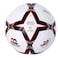 Ebr Active Football Pack 1002