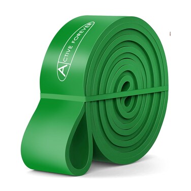 Ebr Active Gym Resistance Band