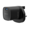Heatz Adapter Za18 30W