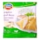 Nabil Cheese Sambousek Cheese 15 x 900gr