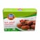 Nabil Kebbeh Balls Regular 12 Pieces x 500gr