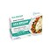 Asmak Rtc Seabream with Olive 20 x 250g (Special Offer)