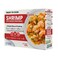 Asmak Rtc Shrimp with Mixed Vegetables 20 x 250gr (Special Offer)