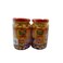 Victoria Chickpeas 370gr x 2Pieces
