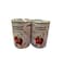Al Sawsan Peeled Tomatoes 400gr x 2 Pieces