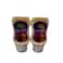Victoria Garlic Mayonnaise 300ml x 2 Pieces