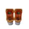 Victoria Mayochup 300ml x 2 Pieces