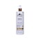 Perfect Whitening Body Lotion 500ml
