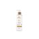 Perfect Whitening Body Wash 500ml