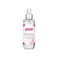 Sondos Rose Water for Healthy Skin 250ml