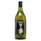 Fragata Extra Virgin Olive Oil 1 Liter