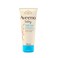 Aveeno Baby Nappy Cream 100 Ml