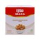 Maza Brown Sugar Cube Wrapped 400Gr