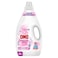 Omo Det Liq Sensitive 3000 Ml