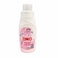 Omo Detergent Liquid Sensitive 900 Ml