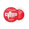 Maybelline Powder Blush Cloudtopia 07 03