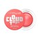 Maybelline Powder Blush Cloudtopia 07 05