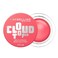 Maybelline Powder Blush Cloudtopia 07 07