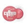 Maybelline Powder Blush Cloudtopia 07 08