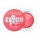 Maybelline Powder Blush Cloudtopia 07 09
