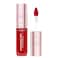 Loreal Hyaluron Tint Le Rouge Shade 420