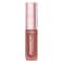 Loreal Hyaluron Tint Nude Espresso Shade 485