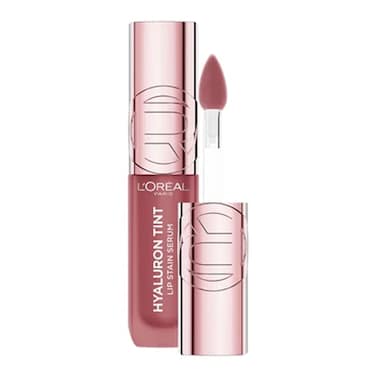 Loreal Hyaluron Tint Worth It Shade 635