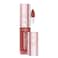 Loreal Hyaluron Tint Tea Time Shade 640