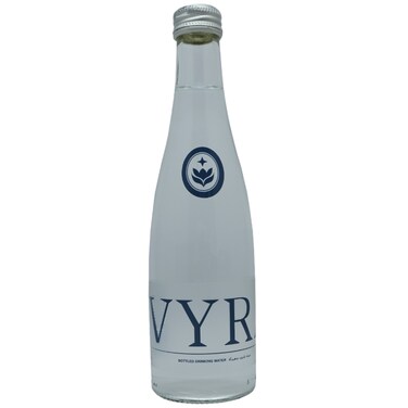 Vyra Drinking Water 330Ml