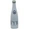 Vyra Drinking Water 330Ml