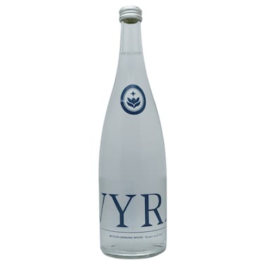 Vyra Drinking Water 750Ml