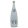 Vyra Drinking Water 750Ml