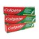 Colgate Toothpaste Maximum Cavity Protection Extra Mint 100ml x 3 Pieces