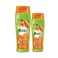 Vatika Shampoo Moisture Treatment 400ml + 200ml Free