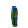 Vatika Shampoo Volume &amp; Thickness 400ml + 200ml Free