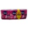 Nana Ultra Thin Normal Wings 10 Pads 3Pieces