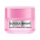 Glycolic Bright Glow Matte Cream 50ml