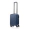 American Tourister Skytrac Double Wheel Spinner 55/20 Navy