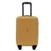 American Tourister Skytrac Double Wheel Spinner 55/20 Yellow
