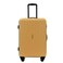 American Tourister Skytrac Double Wheel Spinner 68/25 Yellow