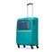 VIP Evolve Plus 55C Wheel Soft Blue