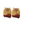 Al Anabi Pasta Assorted Twin Pack 2 Pieces x 400gr