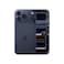 Apple iPhone 17 Pro Max 256GB Blue