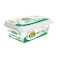 Nada Turkish Labneh 200 Gram