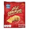 Nadec Potato Chips Chilli 21gr x 25 Pieces