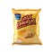 Nadec Potato Chips Cheese 21Gr