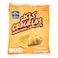 Nadec Potato Chips Cheese 21gr x 25 Pieces