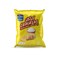 Nadec Potato Chips Salt 21Gr