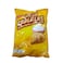 Nadec Potato Chips Salt 21gr x 25 Pieces