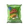 Nadec Potato Chip Salt&amp;Vinegar 21Gr